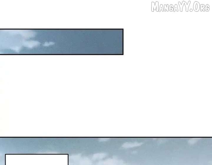 Hidden Dragon in the City (2025) Chapter 18 526 045