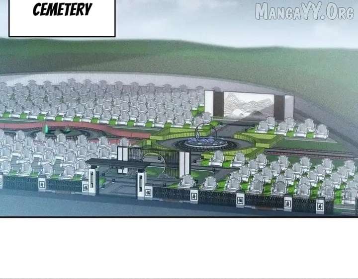 Hidden Dragon in the City (2025) Chapter 18 527 046