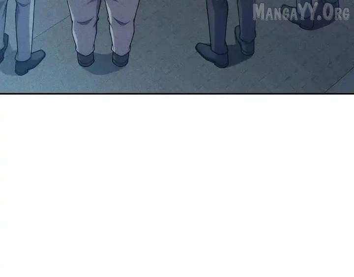 Hidden Dragon in the City (2025) Chapter 18 533 052