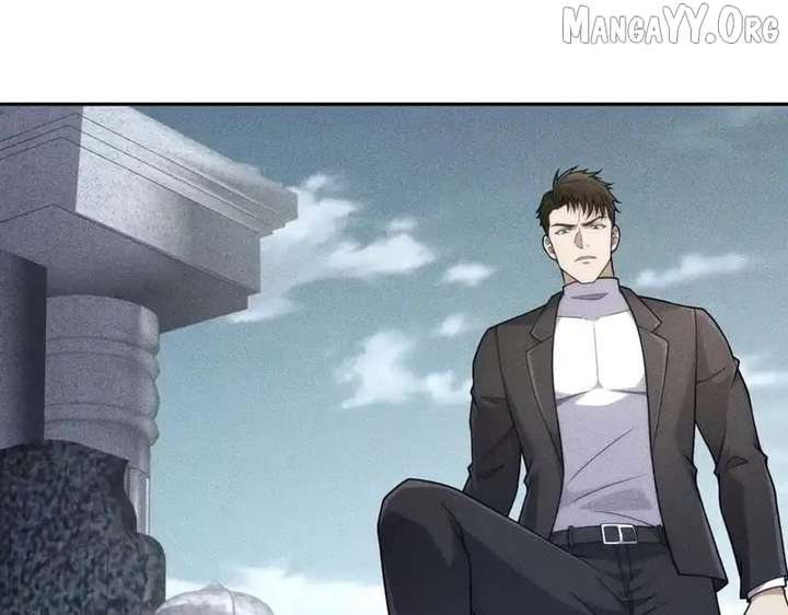 Hidden Dragon in the City (2025) Chapter 18 534 053