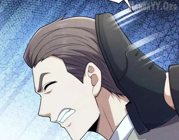 Hidden Dragon in the City (2025) Chapter 18 537 056