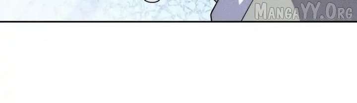 Hidden Dragon in the City (2025) Chapter 18 538 057