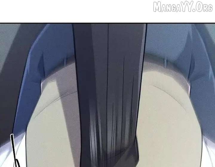 Hidden Dragon in the City (2025) Chapter 18 539 058