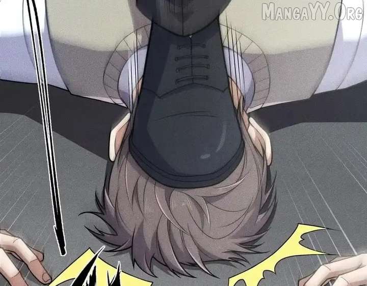 Hidden Dragon in the City (2025) Chapter 18 540 059