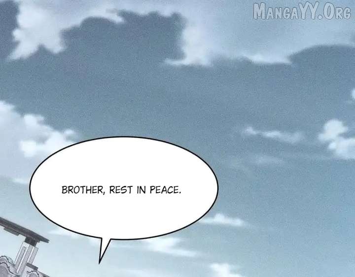 Hidden Dragon in the City (2025) Chapter 18 546 065