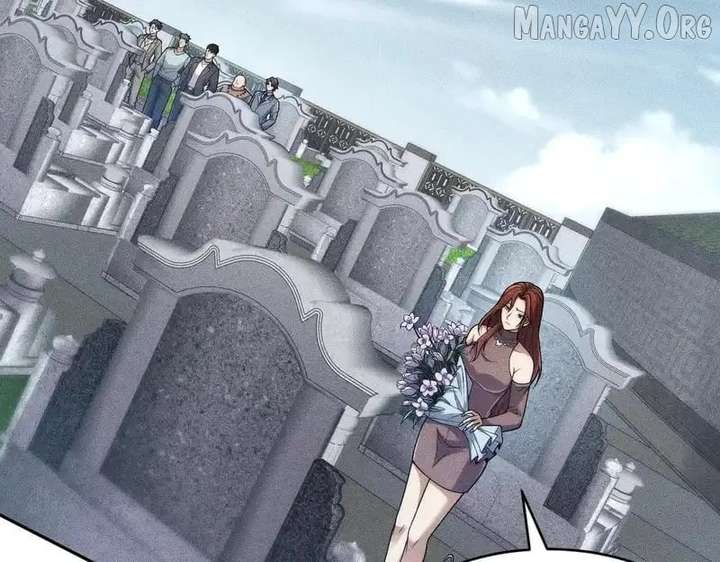 Hidden Dragon in the City (2025) Chapter 18 547 066