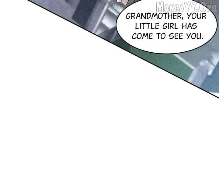 Hidden Dragon in the City (2025) Chapter 18 548 067