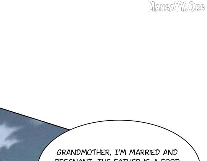 Hidden Dragon in the City (2025) Chapter 18 549 068