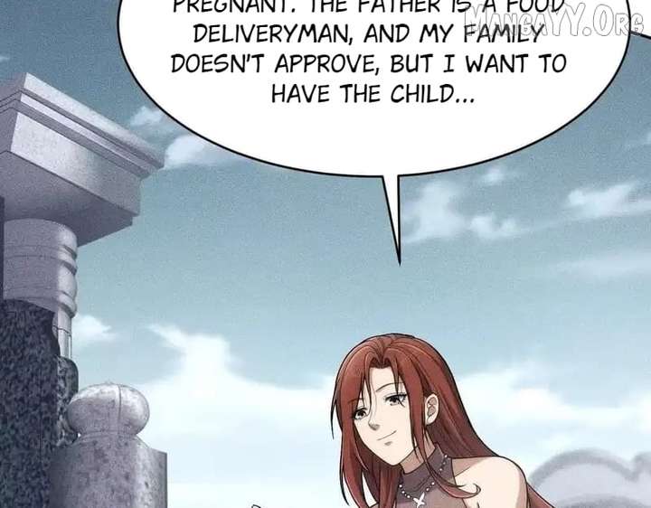 Hidden Dragon in the City (2025) Chapter 18 550 069