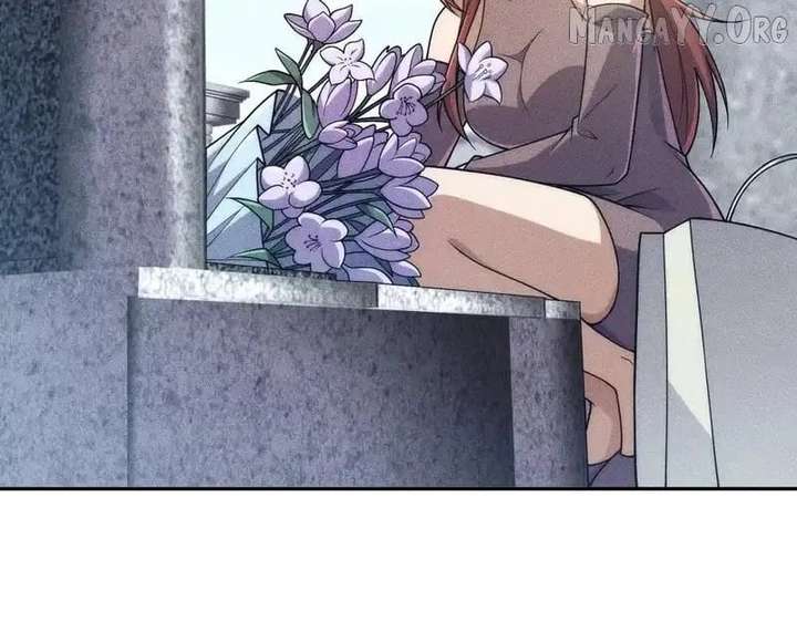 Hidden Dragon in the City (2025) Chapter 18 551 070