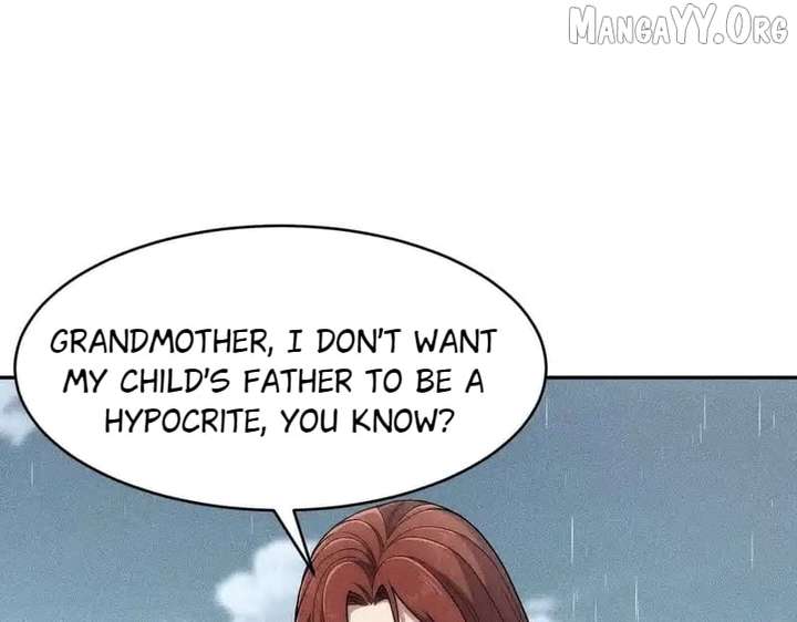 Hidden Dragon in the City (2025) Chapter 18 552 071