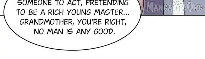 Hidden Dragon in the City (2025) Chapter 18 554 073