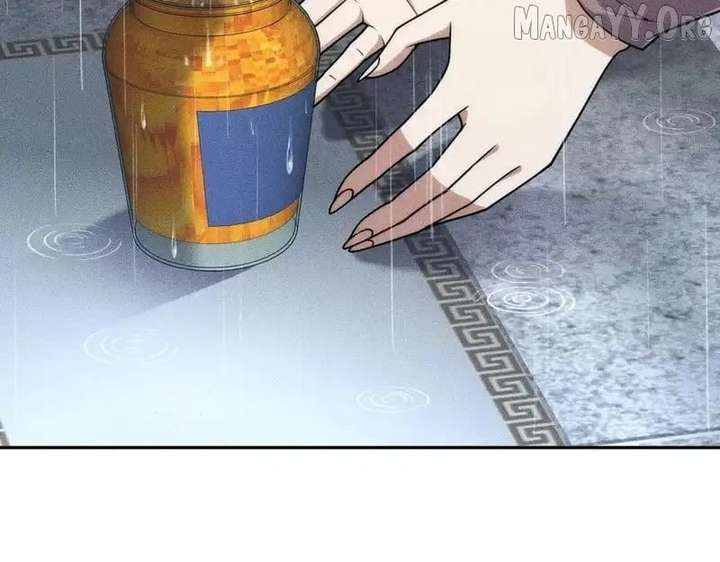 Hidden Dragon in the City (2025) Chapter 18 556 075