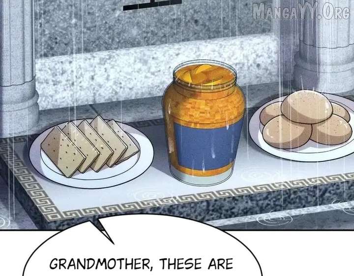 Hidden Dragon in the City (2025) Chapter 18 558 077