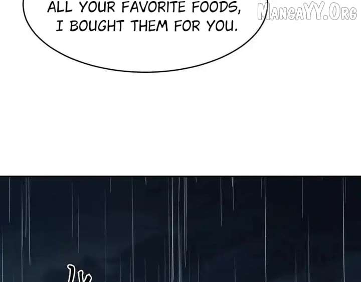 Hidden Dragon in the City (2025) Chapter 18 559 078