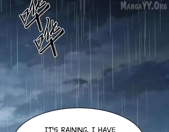 Hidden Dragon in the City (2025) Chapter 18 560 079