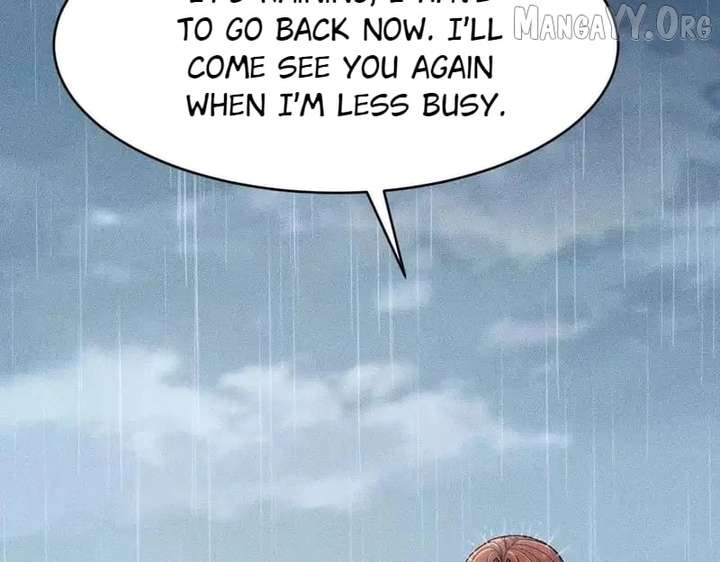 Hidden Dragon in the City (2025) Chapter 18 561 080