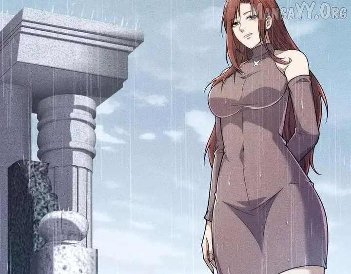 Hidden Dragon in the City (2025) Chapter 18 562 081