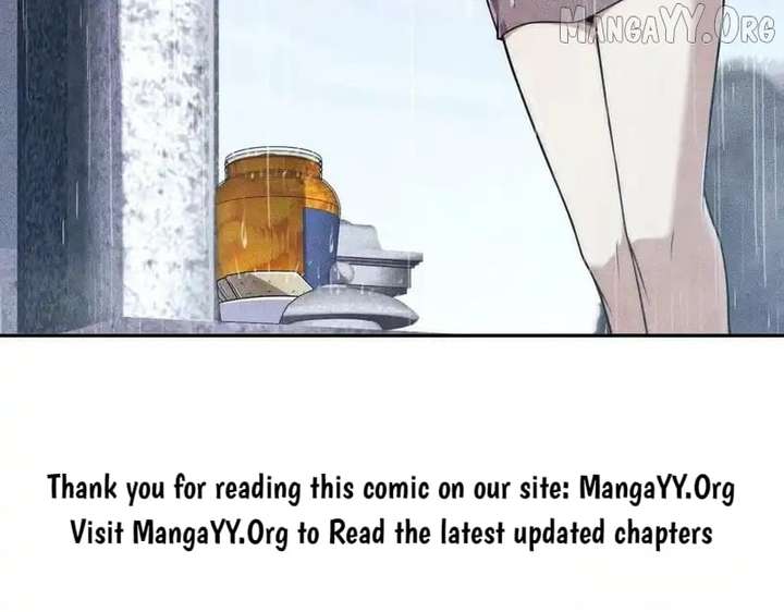 Hidden Dragon in the City (2025) Chapter 18 563 082