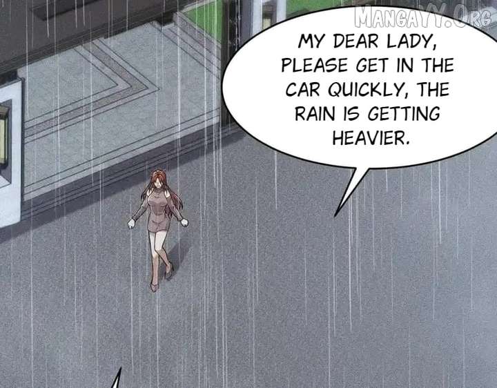 Hidden Dragon in the City (2025) Chapter 18 565 084