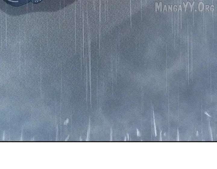 Hidden Dragon in the City (2025) Chapter 18 567 086