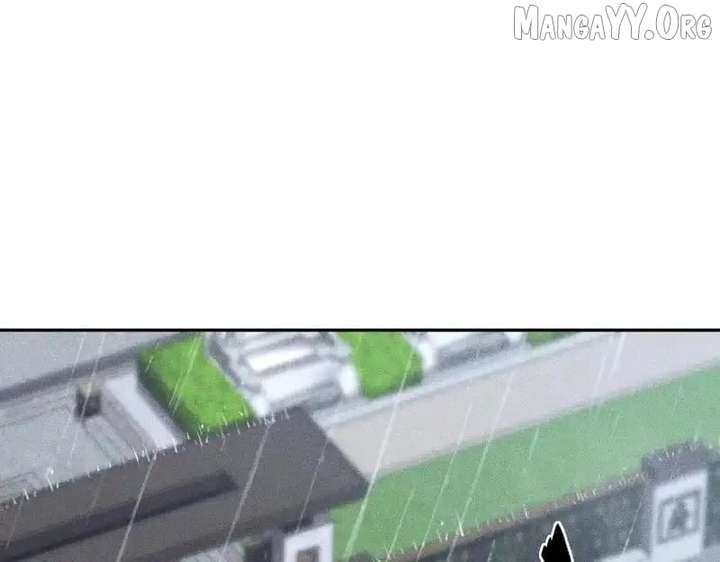 Hidden Dragon in the City (2025) Chapter 18 571 090