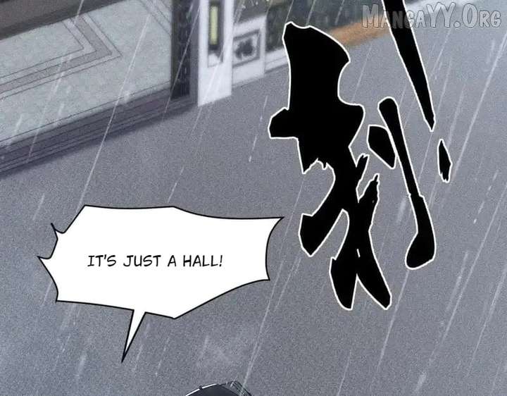 Hidden Dragon in the City (2025) Chapter 18 572 091