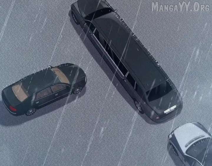 Hidden Dragon in the City (2025) Chapter 18 573 092