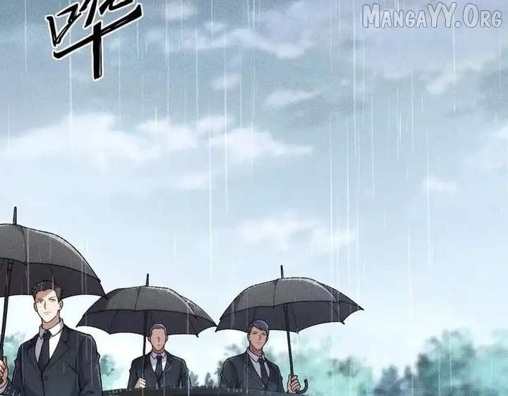 Hidden Dragon in the City (2025) Chapter 18 578 097