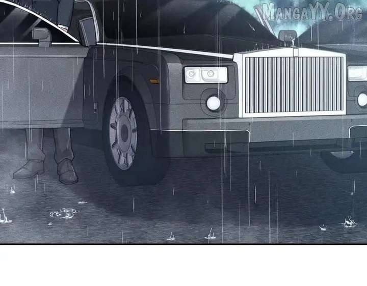 Hidden Dragon in the City (2025) Chapter 18 579 098