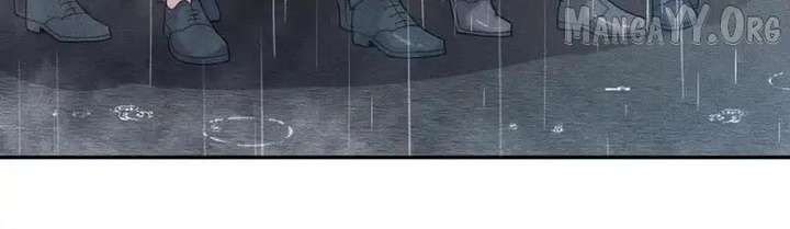 Hidden Dragon in the City (2025) Chapter 18 586 105