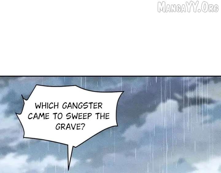 Hidden Dragon in the City (2025) Chapter 18 587 106