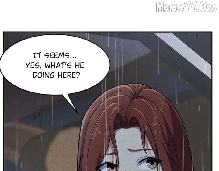 Hidden Dragon in the City (2025) Chapter 18 590 109