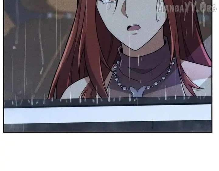 Hidden Dragon in the City (2025) Chapter 18 591 110