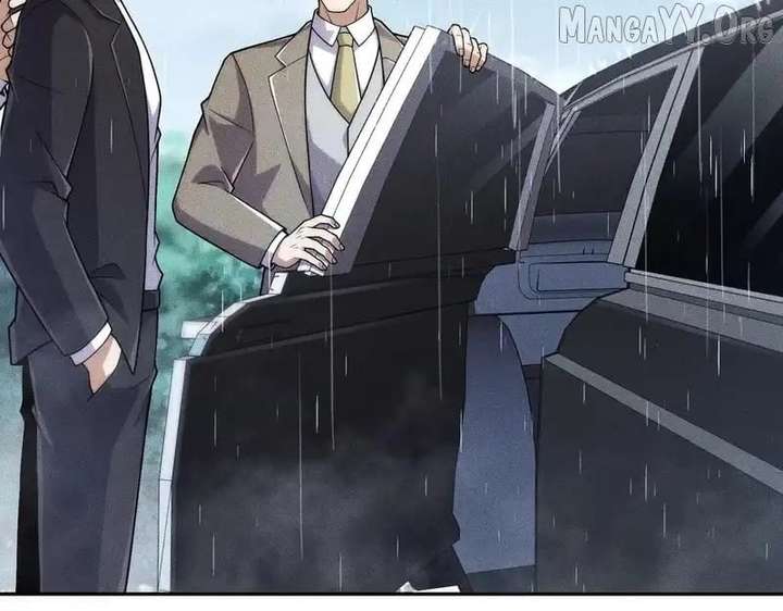 Hidden Dragon in the City (2025) Chapter 18 594 113