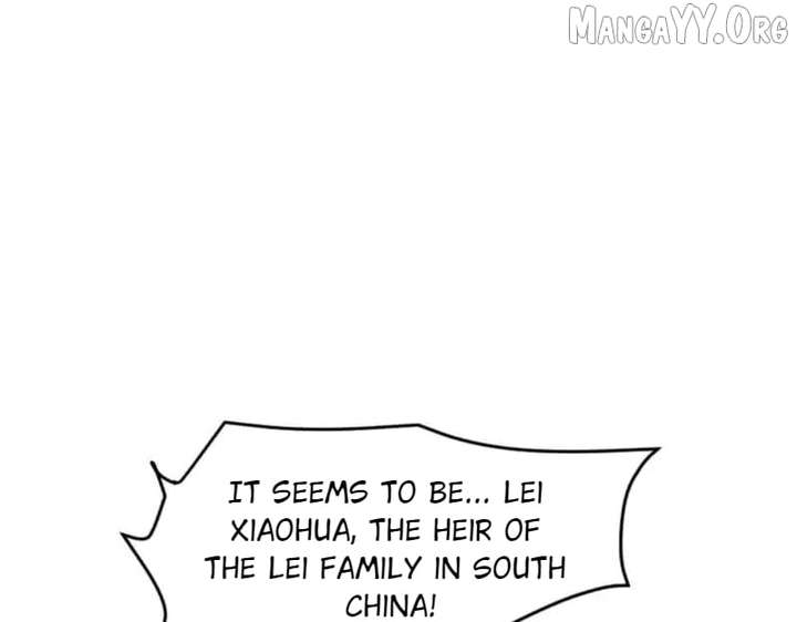 Hidden Dragon in the City (2025) Chapter 18 598 117