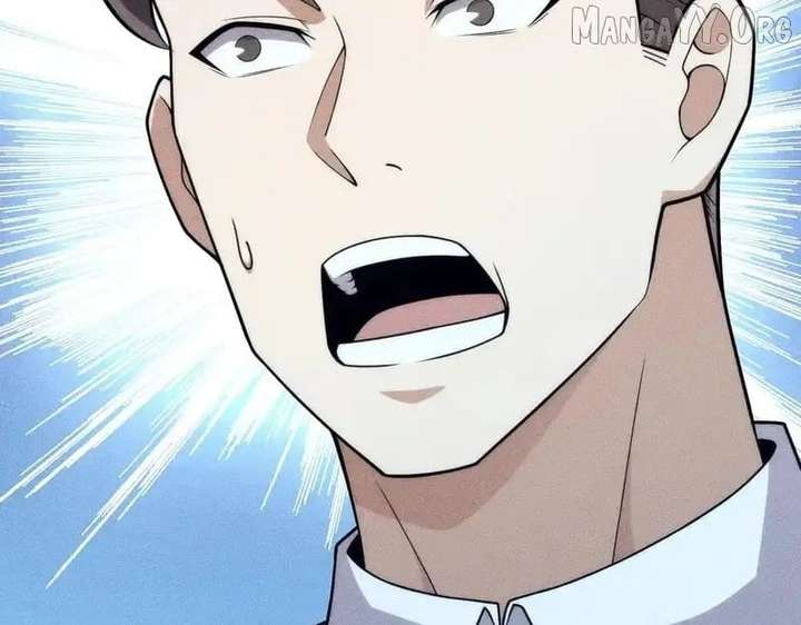 Hidden Dragon in the City (2025) Chapter 18 600 119