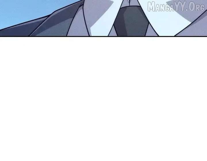 Hidden Dragon in the City (2025) Chapter 18 601 120