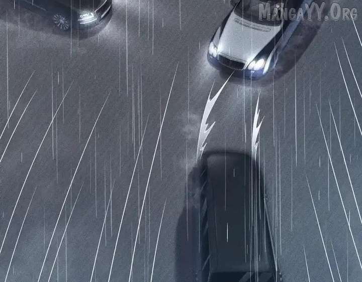 Hidden Dragon in the City (2025) Chapter 18 605 124