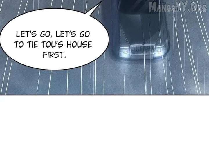 Hidden Dragon in the City (2025) Chapter 18 606 125