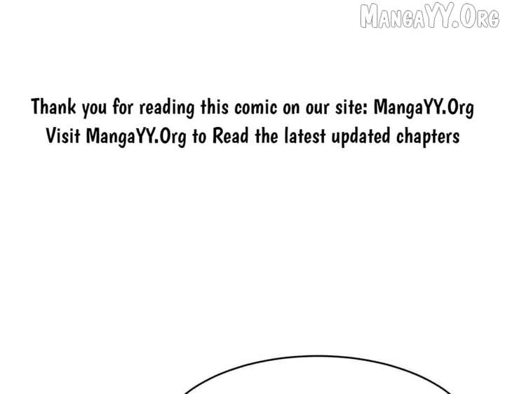 Hidden Dragon in the City (2025) Chapter 18 607 126