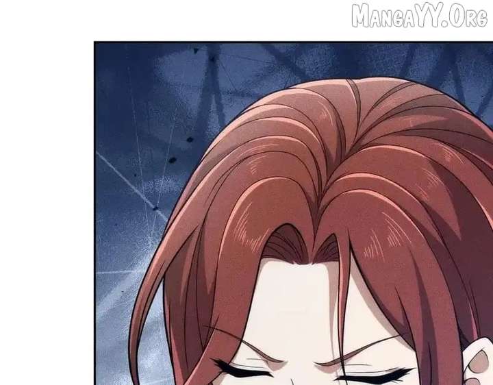 Hidden Dragon in the City (2025) Chapter 18 611 130