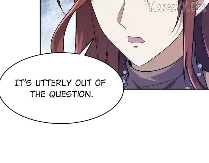 Hidden Dragon in the City (2025) Chapter 18 612 131