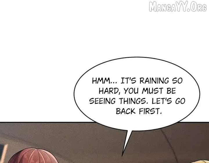 Hidden Dragon in the City (2025) Chapter 18 613 132