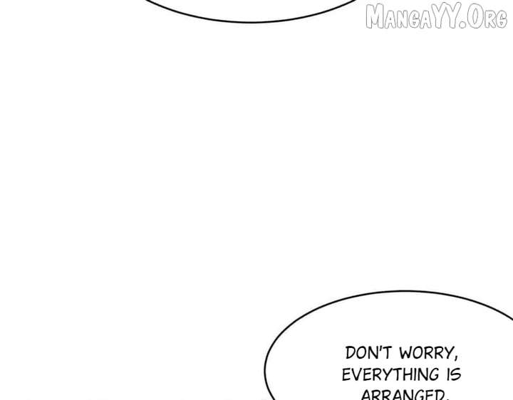 Hidden Dragon in the City (2025) Chapter 18 615 134