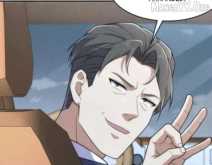 Hidden Dragon in the City (2025) Chapter 18 616 135