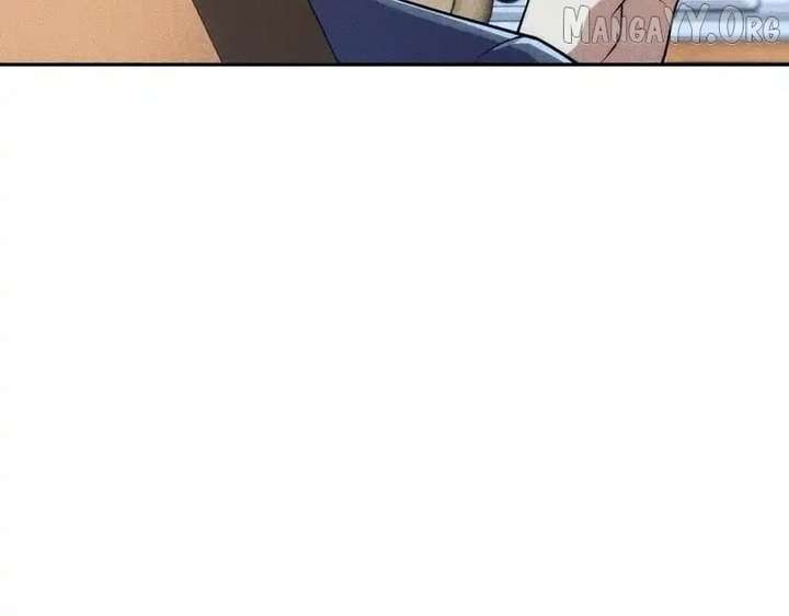 Hidden Dragon in the City (2025) Chapter 18 617 136