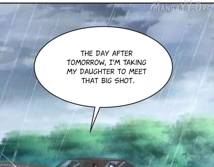 Hidden Dragon in the City (2025) Chapter 18 618 137