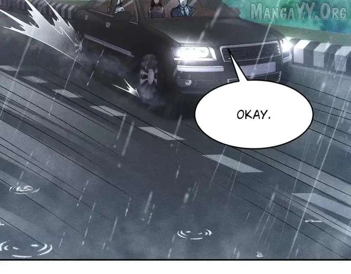 Hidden Dragon in the City (2025) Chapter 18 619 138