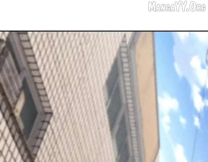 Hidden Dragon in the City (2025) Chapter 18 622 141